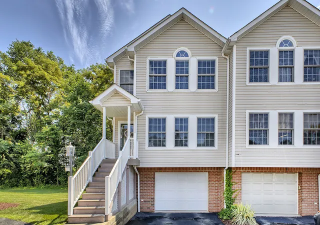 1st image of 128 Odinwood Court, City Of Greensburg, PA 15601 | MLS# 1768214