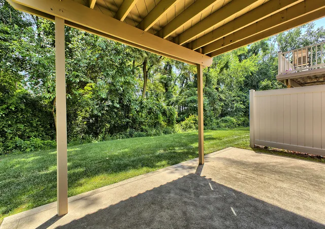 28th image of 128 Odinwood Court, City Of Greensburg, PA 15601 | MLS# 1768214