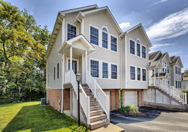 2nd image of 128 Odinwood Court, City Of Greensburg, PA 15601 | MLS# 1768214