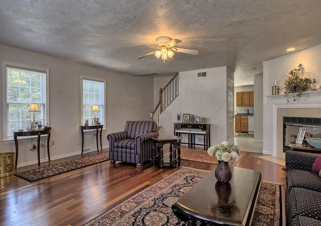 3rd image of 128 Odinwood Court, City Of Greensburg, PA 15601 | MLS# 1768214