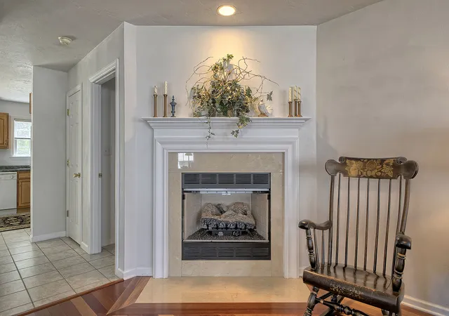 5th image of 128 Odinwood Court, City Of Greensburg, PA 15601 | MLS# 1768214