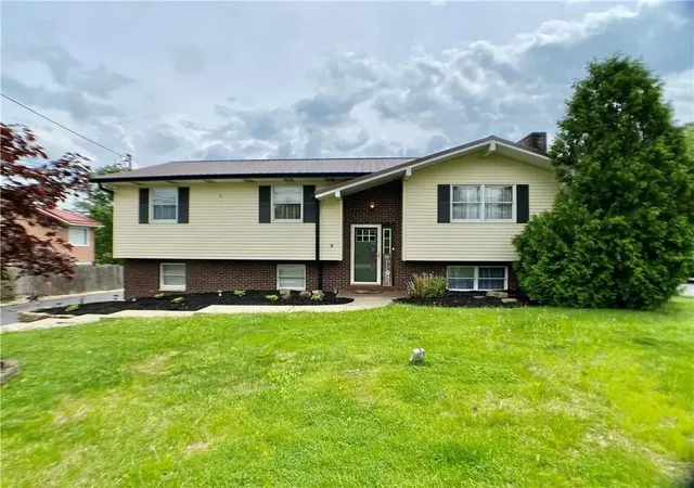 Photo 1 of Single family home for sale at 174 Hague Ln, Uniontown, PA 15401 | MLS# 1768059 | Listing updated on 2026-08-04