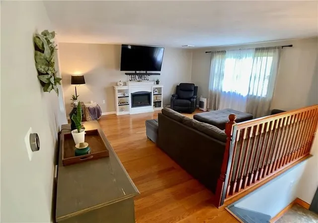 Photo 2 of Single family home for sale at 174 Hague Ln, Uniontown, PA 15401 | MLS# 1768059 | Listing updated on 2026-08-04