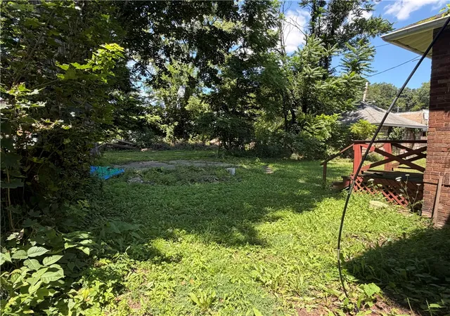 4th image of 111 Orchard Street, Aliquippa, PA 15001 | MLS# 1767975