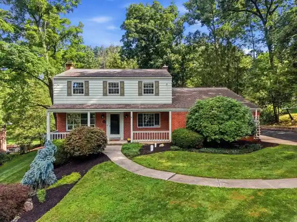 Single family home for sale at 439 Manor Rd, Murrysville, PA 15626 | MLS# 1768191