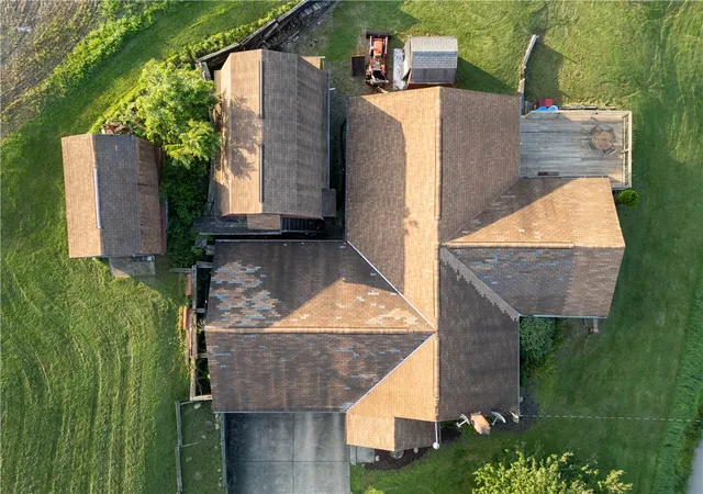 28th image of 59 Kopper Kettle Rd, South Strabane, PA 15301 | MLS# 1768241