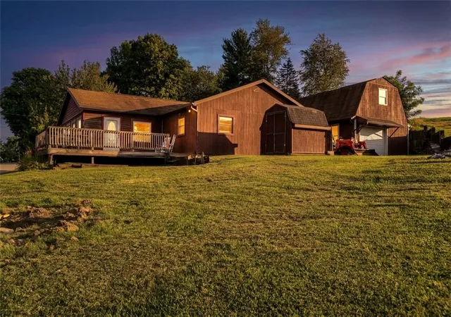 2nd image of 59 Kopper Kettle Rd, South Strabane, PA 15301 | MLS# 1768241