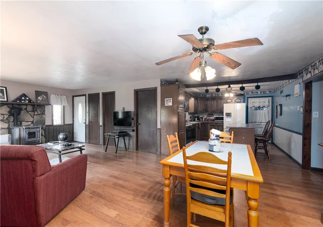 Photo 3 of Single family home for sale at 59 Kopper Kettle Rd, South Strabane, PA 15301 | MLS# 1768241 | Listing updated on 2026-08-28