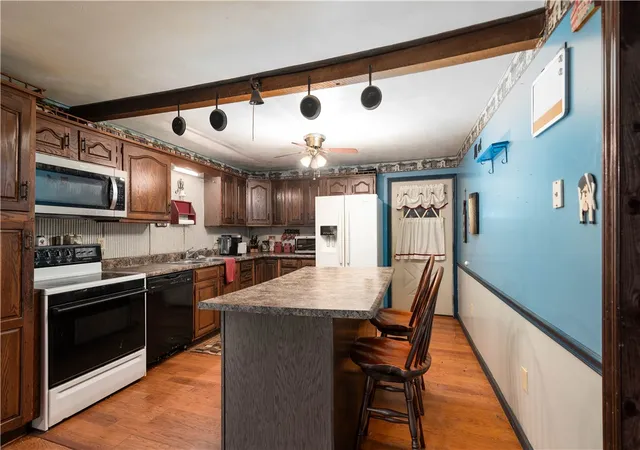Photo 4 of Single family home for sale at 59 Kopper Kettle Rd, South Strabane, PA 15301 | MLS# 1768241 | Listing updated on 2026-10-02