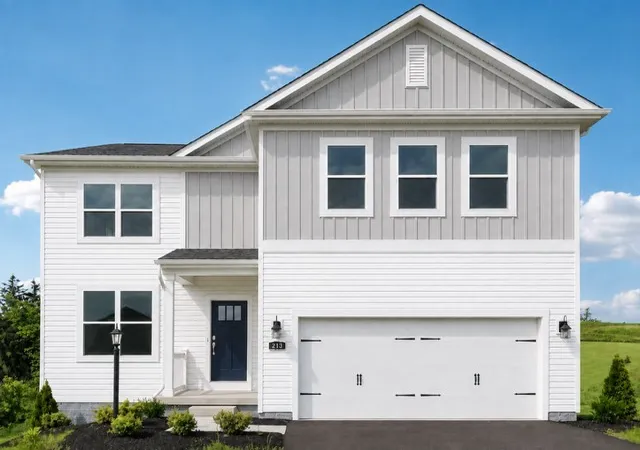 1st image of 234 Rolling Mill Lane, Jefferson Hills, PA 15332 | MLS# 1768255