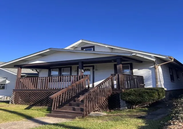 1st image of 1580 Ridge Ave #N/a, New Kensington, PA 15068 | MLS# 1768272