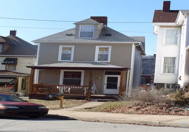 1st image of 143 Ridge Ave, New Kensington, PA 15068 | MLS# 1768278