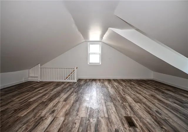 Photo 22 of Single family home for sale at 1136 High St, Spring Garden, PA 15212 | MLS# 1768261 | Listing updated on 2026-08-04