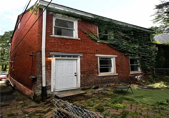Photo 2 of Single family home for sale at 1136 High St, Spring Garden, PA 15212 | MLS# 1768261 | Listing updated on 2026-08-04