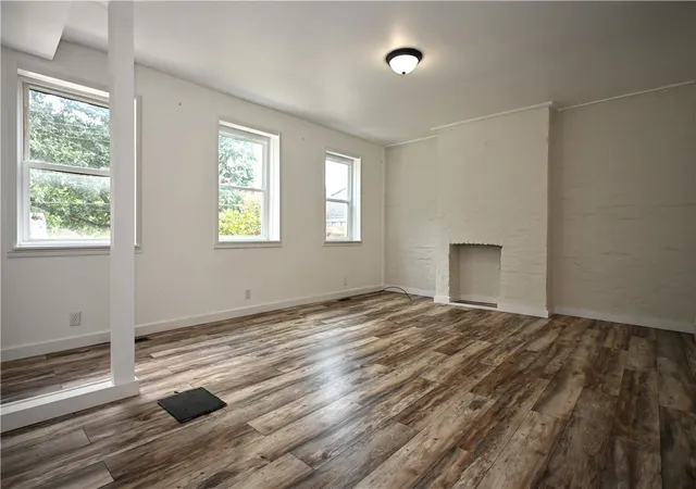 Photo 3 of Single family home for sale at 1136 High St, Spring Garden, PA 15212 | MLS# 1768261 | Listing updated on 2026-08-04