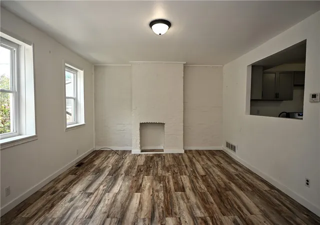 Photo 3 of Single family home for sale at 1136 High St, Spring Garden, PA 15212 | MLS# 1768261 | Listing updated on 2026-08-04