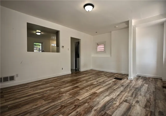 Photo 4 of Single family home for sale at 1136 High St, Spring Garden, PA 15212 | MLS# 1768261 | Listing updated on 2026-08-04