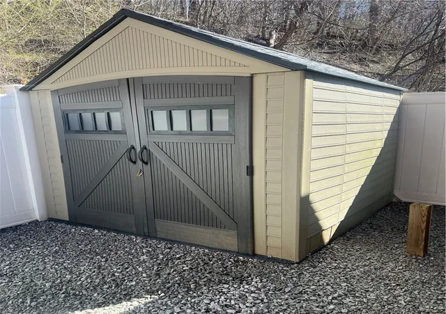 Photo 4 of Single family home for sale at 1500 Ferndale Ave, Johnstown, PA 15905 | MLS# 1768291 | Listing updated on 2026-08-04