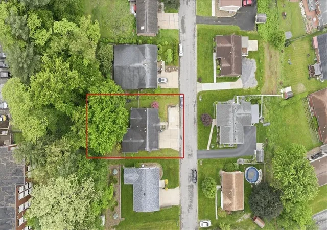28th image of 890 4th Street, Baden, PA 15005 | MLS# 1768295