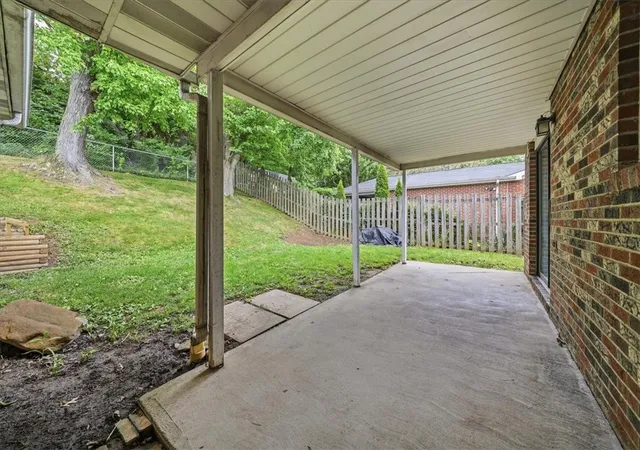 4th image of 890 4Th Street, Baden, PA 15005 | MLS# 1768295