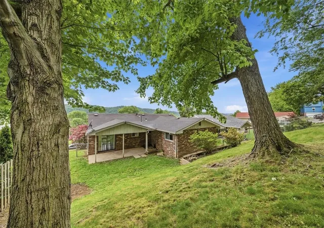 5th image of 890 4Th Street, Baden, PA 15005 | MLS# 1768295