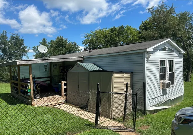 Photo 1 of Single family home for sale at 403 Westinghouse, Derry Twp, PA 15717 | MLS# 1768293 | Listing updated on 2026-08-04