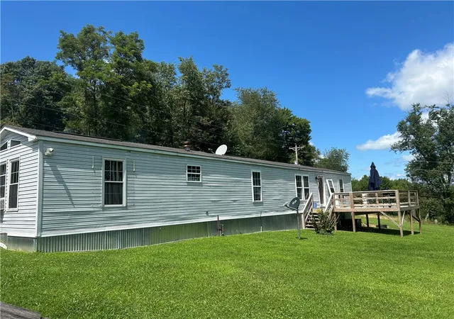Photo 2 of Single family home for sale at 403 Westinghouse, Derry Twp, PA 15717 | MLS# 1768293 | Listing updated on 2026-08-04