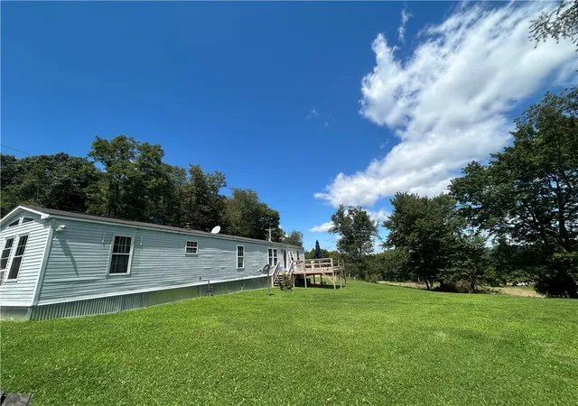 Photo 3 of Single family home for sale at 403 Westinghouse, Derry Twp, PA 15717 | MLS# 1768293 | Listing updated on 2026-08-04