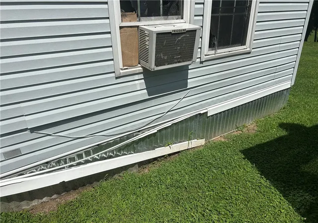 Photo 4 of Single family home for sale at 403 Westinghouse, Derry Twp, PA 15717 | MLS# 1768293 | Listing updated on 2026-08-04