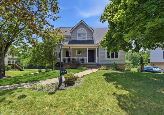 1st image of 922 Northridge Dr, Seven Fields Boro, PA 16046 | MLS# 1768300