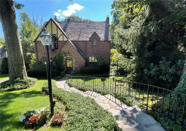 49th image of 1080 Woodberry Rd, New Kensington, PA 15068 | MLS# 1768304