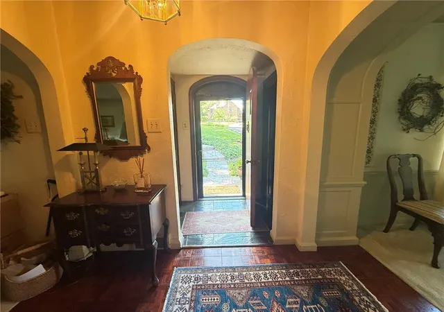 4th image of 1080 Woodberry Rd, New Kensington, PA 15068 | MLS# 1768304