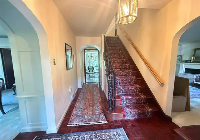 5th image of 1080 Woodberry Rd, New Kensington, PA 15068 | MLS# 1768304