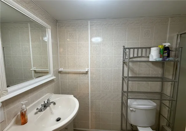 22nd image of 340 High Street #5, Saxonburg Boro, PA 16056 | MLS# 1768352