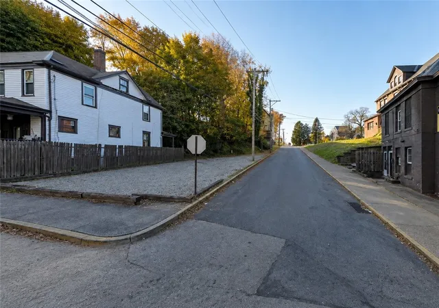 Photo 2 of Land for sale at 700 Evans Ave, Mc Keesport, PA 15132 | MLS# 1767985 | Listing updated on 2026-08-05