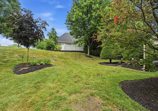 32nd image of 577 E Vanderbilt Dr, Adams Twp, PA 16046 | MLS# 1768362