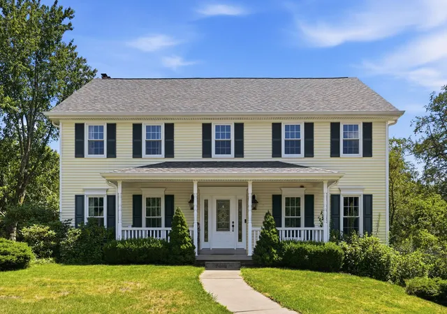 1st image of 104 Brookshire Dr, Adams Twp, PA 16046 | MLS# 1768370