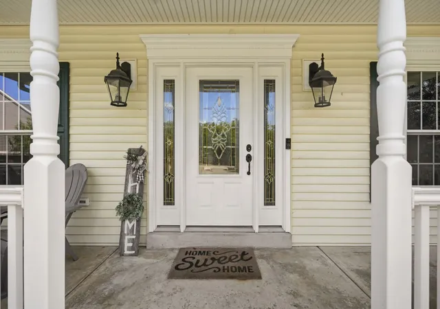 5th image of 104 Brookshire Dr, Adams Twp, PA 16046 | MLS# 1768370