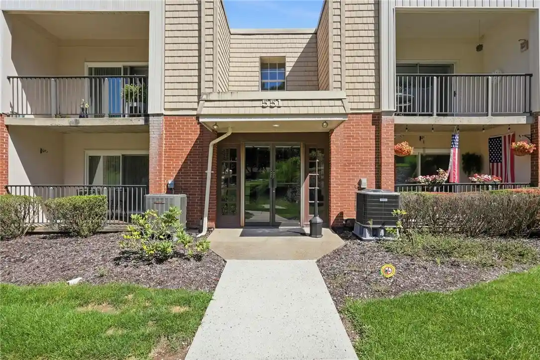 Photo 1 of Condo for sale at 551 Sloop Rd #67, Mc Candless, PA 15237 | MLS# 1768266 | Listing updated on 2026-10-27