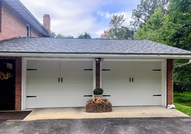 Photo 2 of Single family home for sale at 56 Gary Ln, Shelocta, PA 15701 | MLS# 1768380 | Listing updated on 2026-09-28
