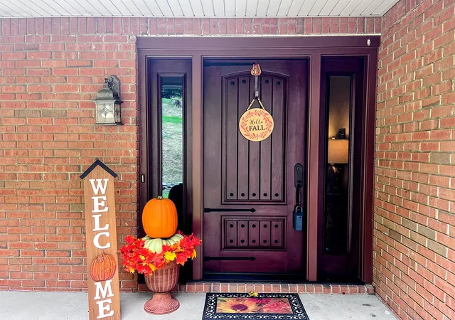 Photo 3 of Single family home for sale at 56 Gary Ln, Shelocta, PA 15701 | MLS# 1768380 | Listing updated on 2026-09-28
