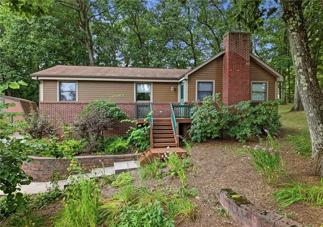 1st image of 108 Needham Dr, Middlesex Twp, PA 16059 | MLS# 1768140