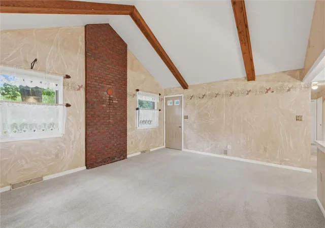 3rd image of 108 Needham Dr, Middlesex Twp, PA 16059 | MLS# 1768140