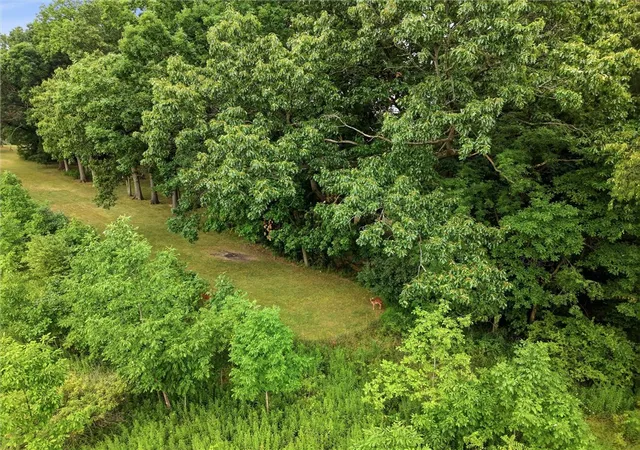 45th image of 108 Needham Dr, Middlesex Twp, PA 16059 | MLS# 1768140
