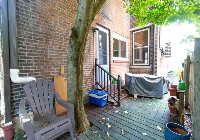 28th image of 1109 Island Ave, Manchester, PA 15212 | MLS# 1768389