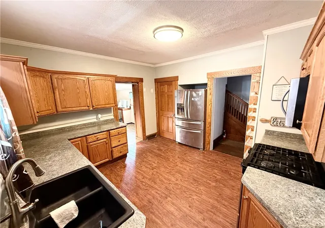 3rd image of 92 Euclid Ave, Sharon, PA 16146 | MLS# 1768383