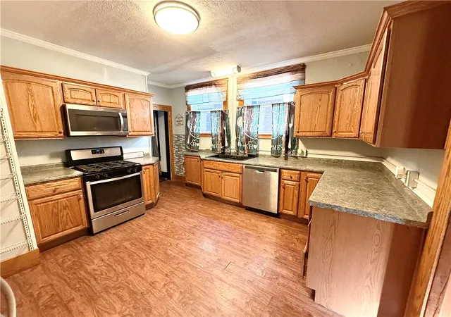 4th image of 92 Euclid Ave, Sharon, PA 16146 | MLS# 1768383