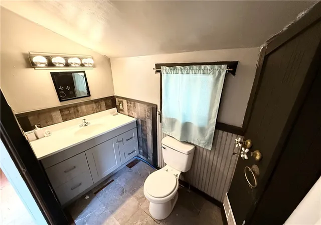 5th image of 92 Euclid Ave, Sharon, PA 16146 | MLS# 1768383