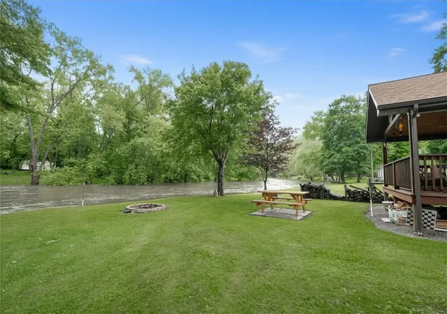 37th image of 136 138 Paradise Lane, Bethel Twp, PA 16226 | MLS# 1768177