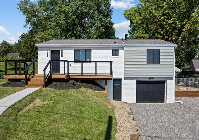 Photo 1 of Single family home for sale at 335 Eighmy Rd, Plum Boro, PA 15239 | MLS# 1767906 | Listing updated on 2026-09-01